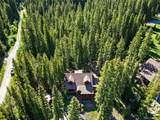 654 County Road 672 - Photo 2