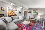 654 County Road 672 - Photo 11