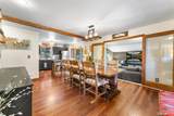 654 County Road 672 - Photo 12