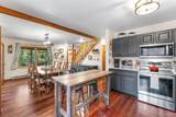 654 County Road 672 - Photo 13