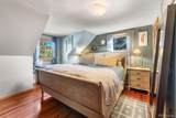 654 County Road 672 - Photo 17