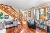 654 County Road 672 - Photo 5