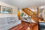 654 County Road 672 - Photo 7