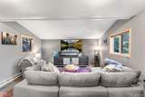 654 County Road 672 - Photo 8