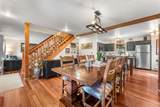 654 County Road 672 - Photo 10