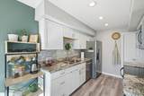9775 Croke Drive - Photo 11
