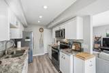 9775 Croke Drive - Photo 12