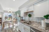 9775 Croke Drive - Photo 13