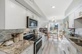 9775 Croke Drive - Photo 14