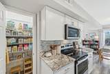 9775 Croke Drive - Photo 15