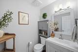 9775 Croke Drive - Photo 16