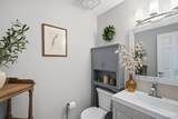 9775 Croke Drive - Photo 17