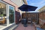 9775 Croke Drive - Photo 18