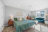 9775 Croke Drive - Photo 19