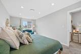 9775 Croke Drive - Photo 20