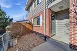 9775 Croke Drive - Photo 3