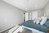 9775 Croke Drive - Photo 21