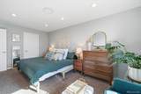 9775 Croke Drive - Photo 22