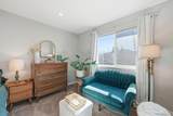 9775 Croke Drive - Photo 23