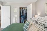 9775 Croke Drive - Photo 24