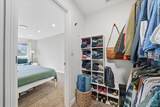 9775 Croke Drive - Photo 25
