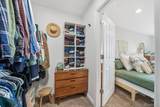 9775 Croke Drive - Photo 26