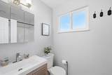 9775 Croke Drive - Photo 27