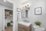 9775 Croke Drive - Photo 28