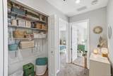9775 Croke Drive - Photo 30