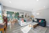 9775 Croke Drive - Photo 4