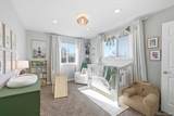 9775 Croke Drive - Photo 31