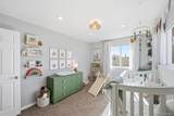 9775 Croke Drive - Photo 32