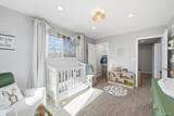 9775 Croke Drive - Photo 33