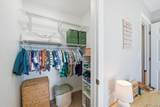 9775 Croke Drive - Photo 34
