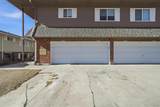 9775 Croke Drive - Photo 35