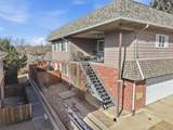 9775 Croke Drive - Photo 36