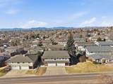 9775 Croke Drive - Photo 37
