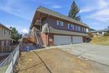 9775 Croke Drive - Photo 38