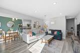 9775 Croke Drive - Photo 5