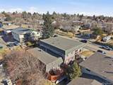 9775 Croke Drive - Photo 41