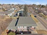 9775 Croke Drive - Photo 42