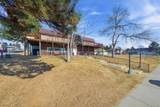 9775 Croke Drive - Photo 43