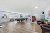 9775 Croke Drive - Photo 44