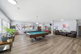 9775 Croke Drive - Photo 45