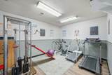 9775 Croke Drive - Photo 46