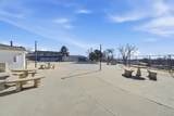 9775 Croke Drive - Photo 48