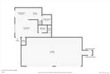 9775 Croke Drive - Photo 49
