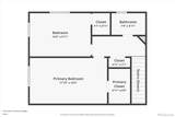 9775 Croke Drive - Photo 50