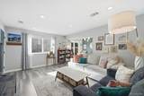 9775 Croke Drive - Photo 6