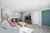 9775 Croke Drive - Photo 7